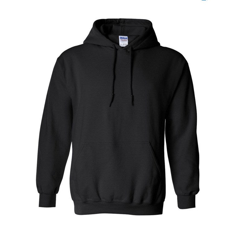 Pullover hip hop sportswear Angelwarriorfitness.com