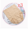 High-Waist Seamless Tummy-Up Hip Shaping Body Pants For Women Angelwarriorfitness.com
