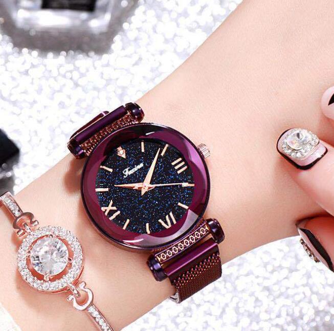Fashion Watches Angelwarriorfitness.com