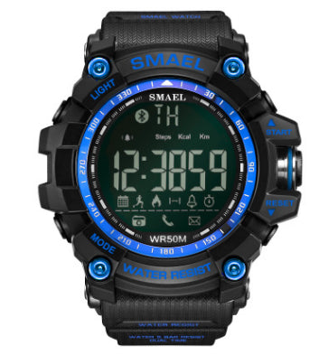 Smart watches Angelwarriorfitness.com