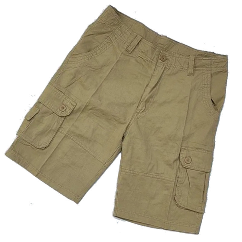 Men's plus size trousers Angelwarriorfitness.com