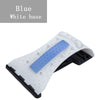 Magic Massage Stretch Equipment Neck Massager Stretcher Tool Fitness Cervical Angelwarriorfitness.com