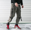 Hip hop pants army Angelwarriorfitness.com