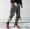 Hip hop pants army Angelwarriorfitness.com