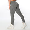 Push Up Leggings Angelwarriorfitness.com