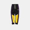 Retro track pants casual pants Angelwarriorfitness.com