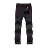 Sports pants hiking pants Angelwarriorfitness.com