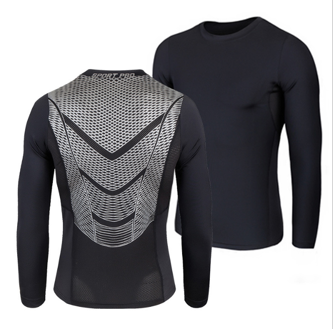 Training Pant Shirt Angelwarriorfitness.com