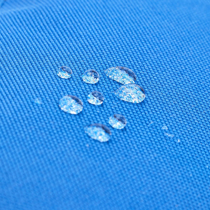 Unisex Waterproof Chest Bags Angelwarriorfitness.com