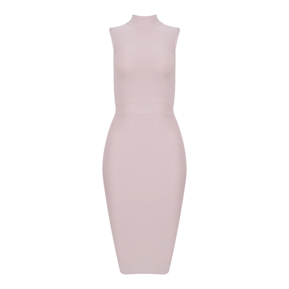 Sexy bandage dress Angelwarriorfitness.com
