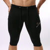 Cycling pants fitness pants track pants Angelwarriorfitness.com