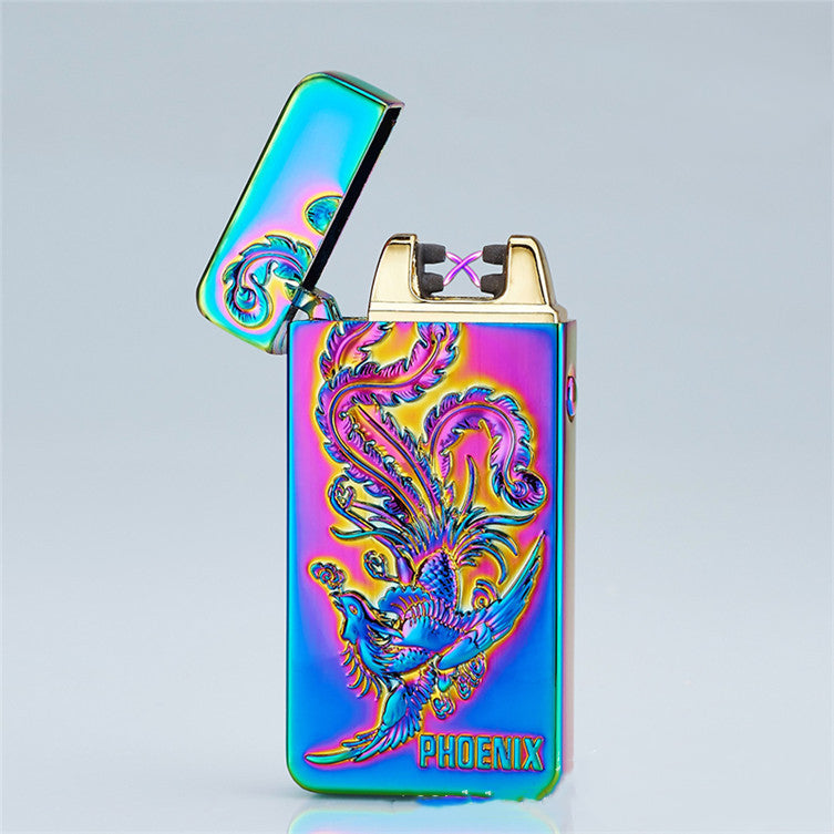 USB charging lighter Angelwarriorfitness.com