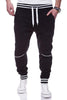 Hip Hop Jogger Pants Angelwarriorfitness.com