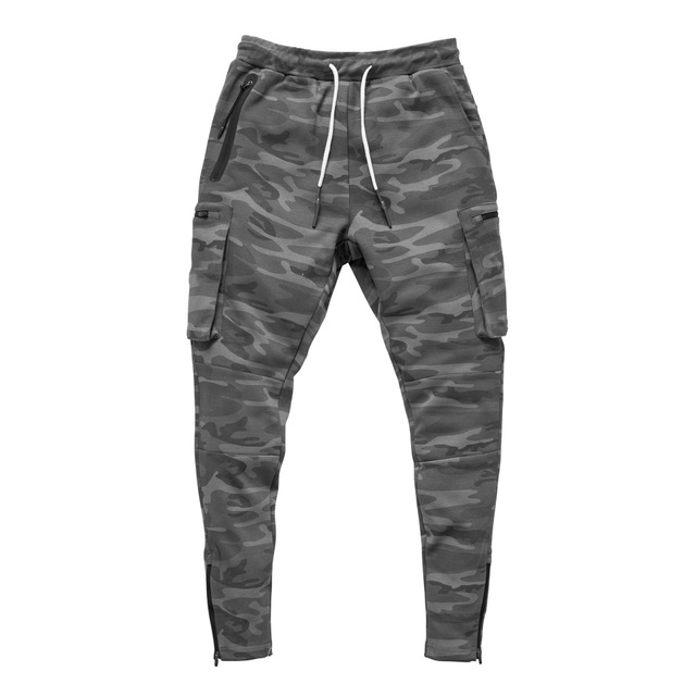 Fitness pants running training pants Angelwarriorfitness.com