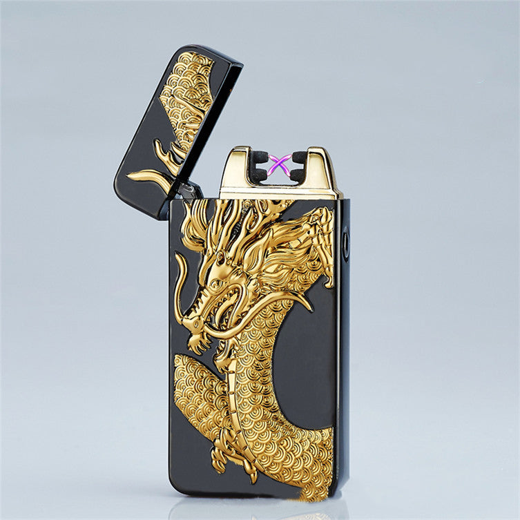 USB charging lighter Angelwarriorfitness.com