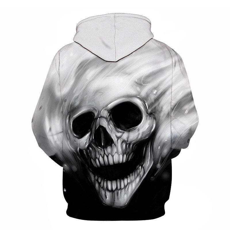 Taro printed hoodie Angelwarriorfitness.com