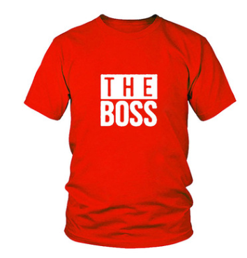 DIY Men T-Shirts Angelwarriorfitness.com