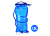 Running Water Bag Backpack Sports Vest Angelwarriorfitness.com