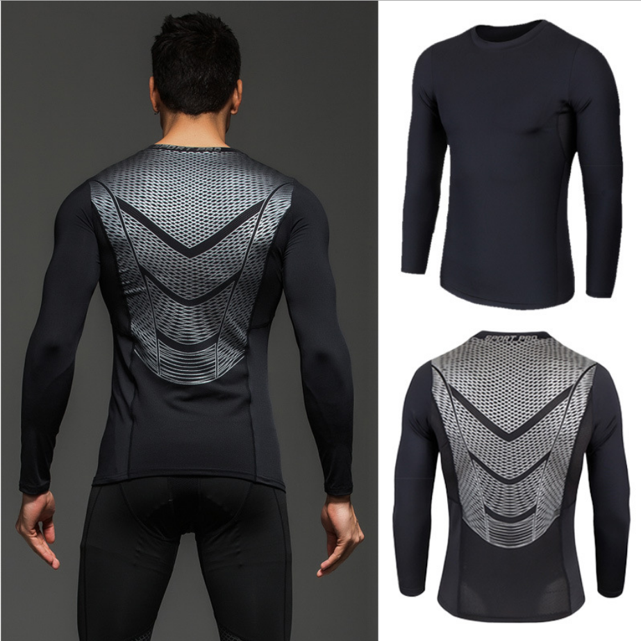 Training Pant Shirt Angelwarriorfitness.com