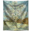Furniture print tapestry Angelwarriorfitness.com