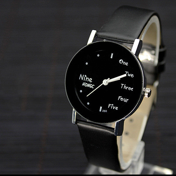 Shopee Gift Watches Angelwarriorfitness.com