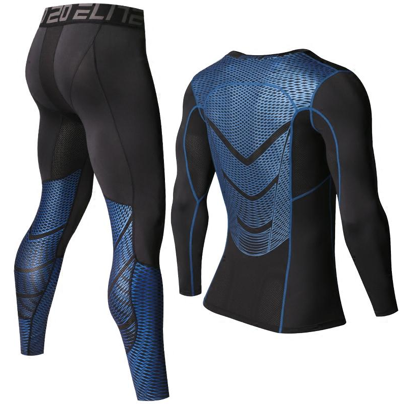 Training Pant Shirt Angelwarriorfitness.com