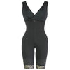Women's plus size bodysuit Angelwarriorfitness.com
