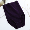 High-Waist Seamless Tummy-Up Hip Shaping Body Pants For Women Angelwarriorfitness.com