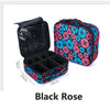 Large-capacity Multifunctional Portable Cosmetic Bag Angelwarriorfitness.com
