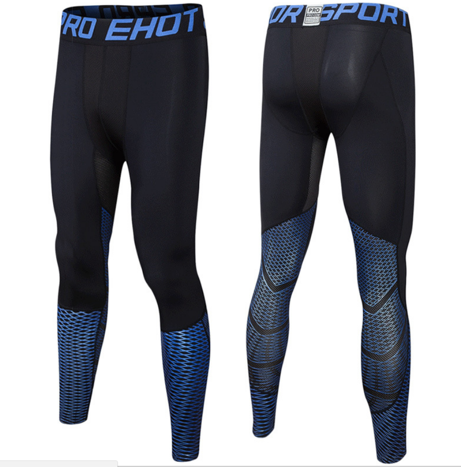 Training Pant Shirt Angelwarriorfitness.com