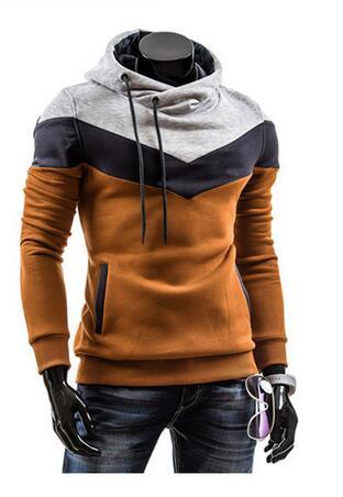 WINTER AUTUMN DESIGNER HOODIES Angelwarriorfitness.com