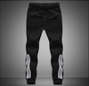 Keone Sweatpants Joggers Angelwarriorfitness.com