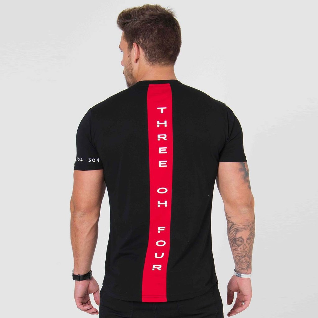 Muscle brother short sleeve T-shirt Angelwarriorfitness.com