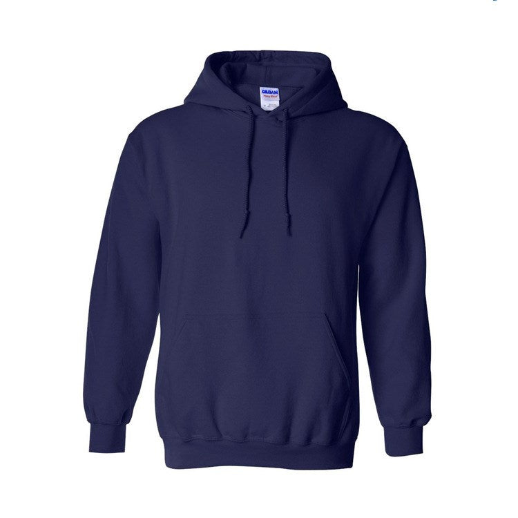 Pullover hip hop sportswear Angelwarriorfitness.com