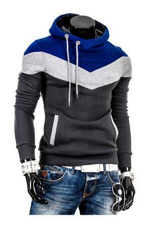 WINTER AUTUMN DESIGNER HOODIES Angelwarriorfitness.com