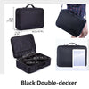 Large-capacity Multifunctional Portable Cosmetic Bag Angelwarriorfitness.com