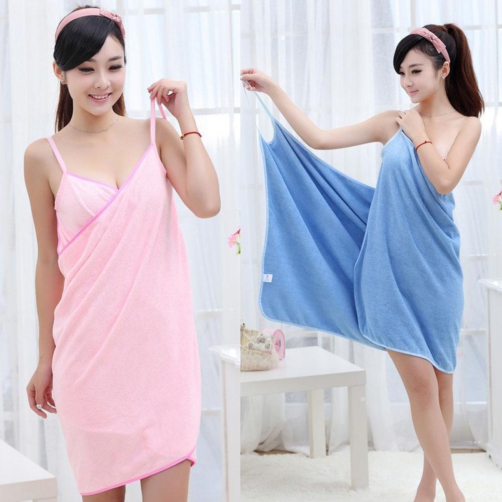 New Style Beach Towel - Bath Dress Towel Angelwarriorfitness.com