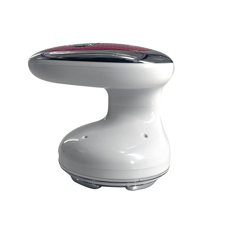 Slimming Instrument Body Beauty Salon With Home RF Radio Frequency Fat Burning Angelwarriorfitness.com
