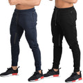 Casual Pants, Fitness Trousers, Sports Pants, Men's Trousers, Guard Pants, Foot Pants Angelwarriorfitness.com