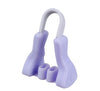 U-shaped Nose Clip Beauty Nose Beauty Device Angelwarriorfitness.com