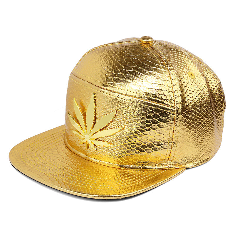 HIPHOP hat flat hat Angelwarriorfitness.com