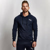 Men's fitness hoodies Angelwarriorfitness.com