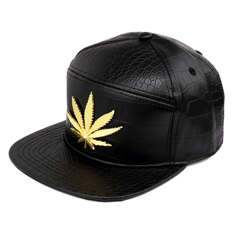 HIPHOP hat flat hat Angelwarriorfitness.com