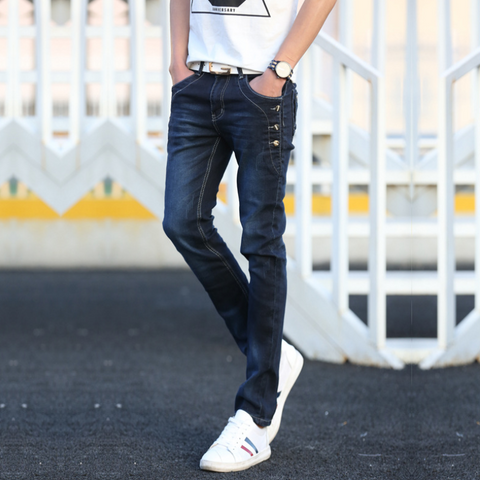 Men's jeans Angelwarriorfitness.com