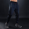 Star hunting autumn sports pants pants pants men fitness training pants pants breathable running all-match Angelwarriorfitness.com