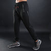 Star hunting autumn sports pants pants pants men fitness training pants pants breathable running all-match Angelwarriorfitness.com