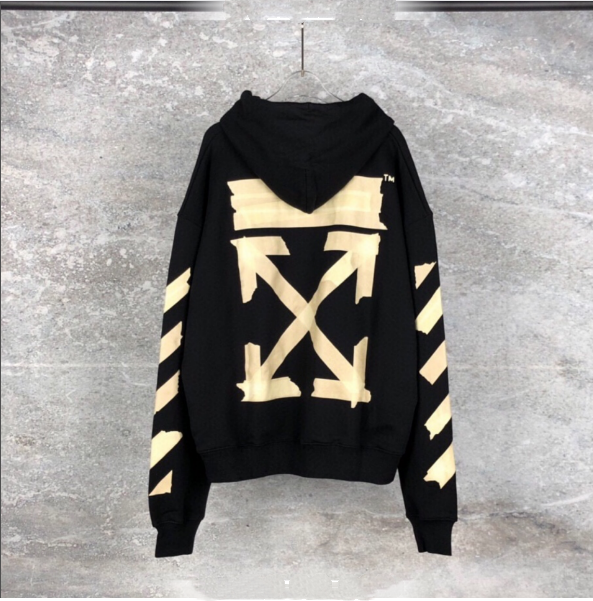 Black Hoodie and sweater Angelwarriorfitness.com