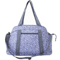 Fitness yoga bag Angelwarriorfitness.com
