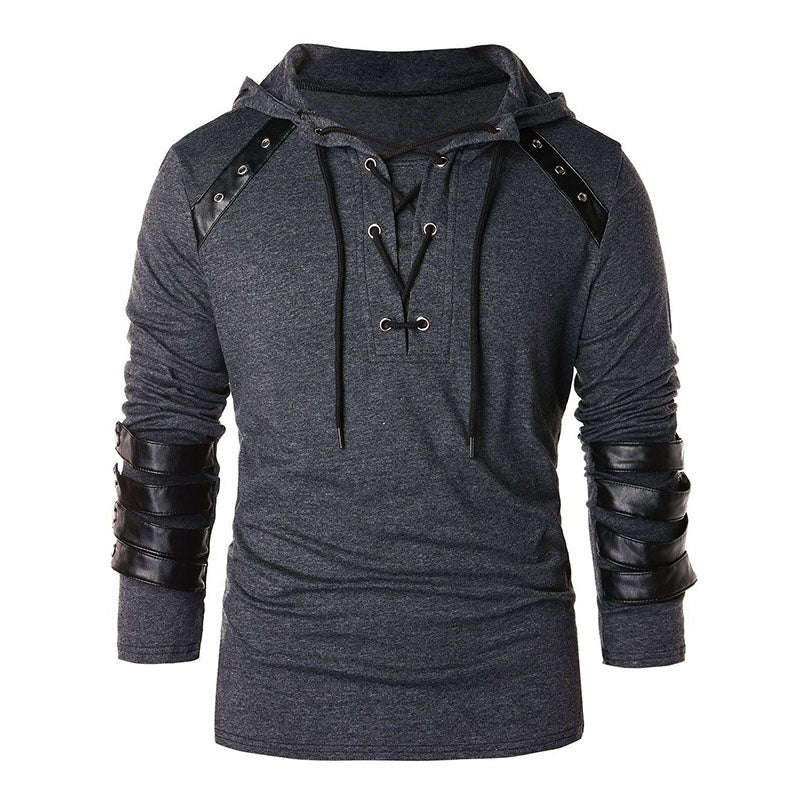 Angel Warrior Rock Star Shirt Angelwarriorfitness.com