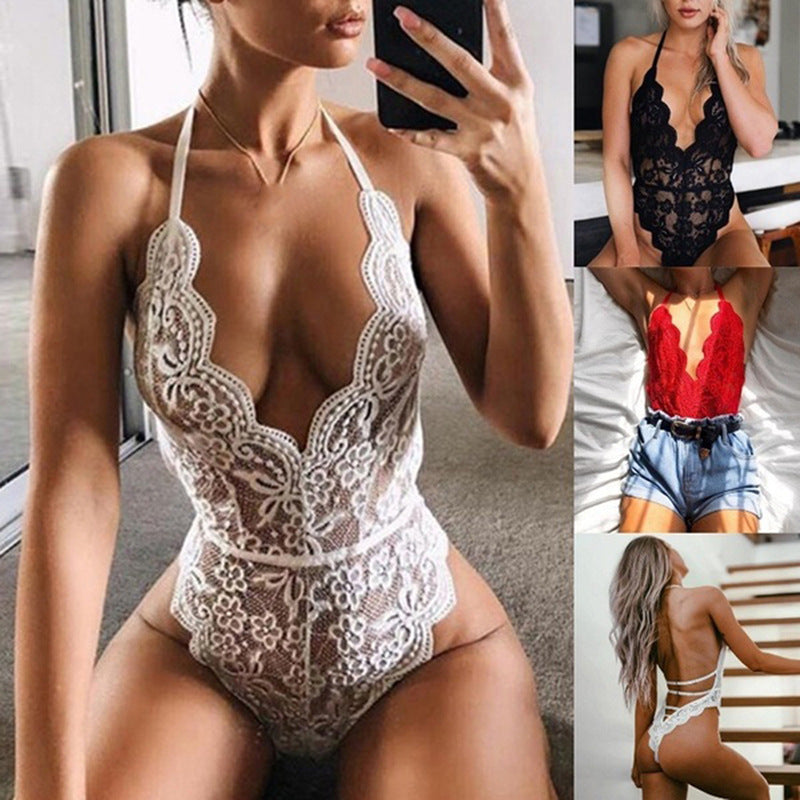 Western sexy sexy onesie Angelwarriorfitness.com